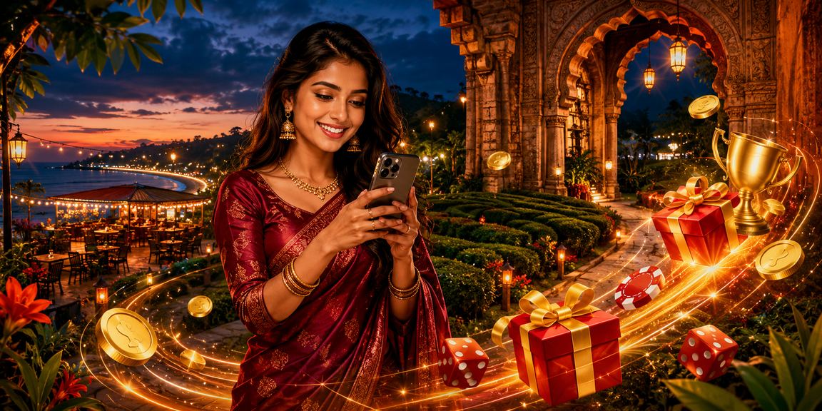 কক্সবাজারে বিকাশ বোনাস প্রচার চলছে