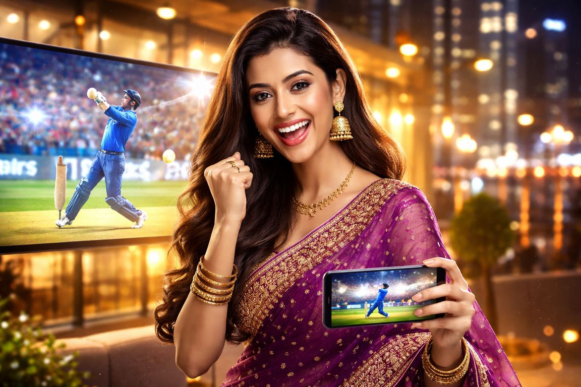 রংপুরে ক্রিকেট বেটিং ও স্থানীয় প্রবণতা