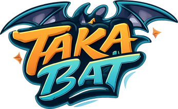 taka bat